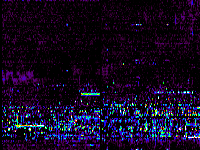 No data: 05-06 UT