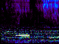 No data: 06-07 UT