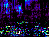 No data: 07-08 UT