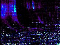 No data: 08-09 UT