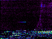 No data: 19-20 UT