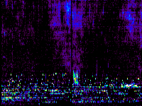 No data: 21-22 UT
