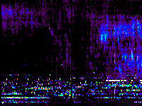 No data: 22-23 UT