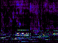 No data: 23-00 UT