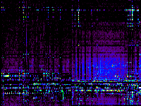 No data: 00-01 UT