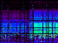 No data: 01-02 UT