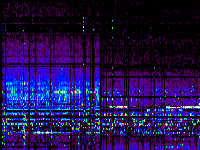No data: 02-03 UT