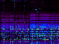 No data: 03-04 UT