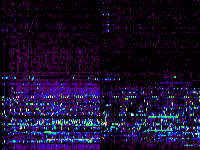 No data: 04-05 UT