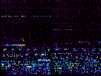 No data: 06-07 UT