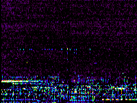 No data: 19-20 UT