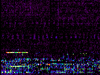 No data: 21-22 UT