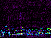 No data: 22-23 UT