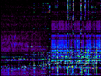 No data: 23-00 UT