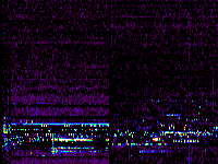 No data: 00-01 UT