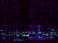 No data: 01-02 UT