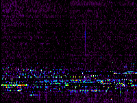 No data: 02-03 UT