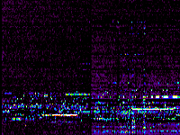 No data: 03-04 UT