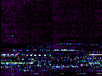 No data: 04-05 UT