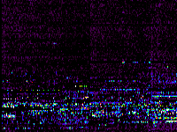 No data: 05-06 UT