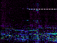 No data: 06-07 UT