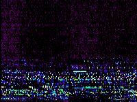 No data: 07-08 UT