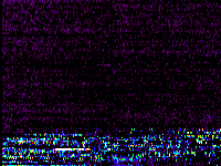 No data: 19-20 UT