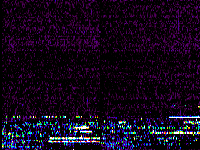 No data: 20-21 UT