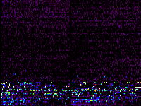 No data: 21-22 UT