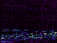 No data: 22-23 UT