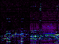 No data: 23-00 UT