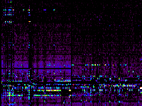 No data: 00-01 UT