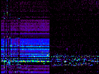 No data: 01-02 UT
