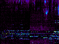 No data: 02-03 UT
