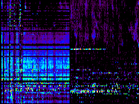 No data: 03-04 UT