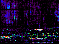 No data: 04-05 UT