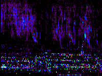 No data: 05-06 UT