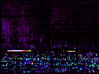 No data: 06-07 UT