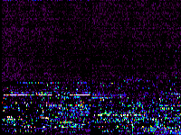 No data: 07-08 UT