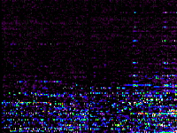 No data: 08-09 UT