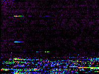 No data: 19-20 UT