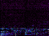 No data: 21-22 UT