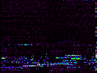 No data: 22-23 UT
