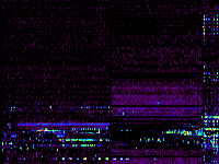 No data: 23-00 UT