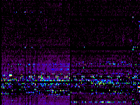 No data: 00-01 UT
