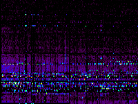 No data: 01-02 UT