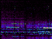 No data: 02-03 UT