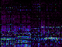 No data: 03-04 UT
