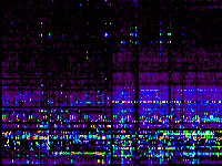 No data: 04-05 UT