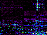 No data: 06-07 UT